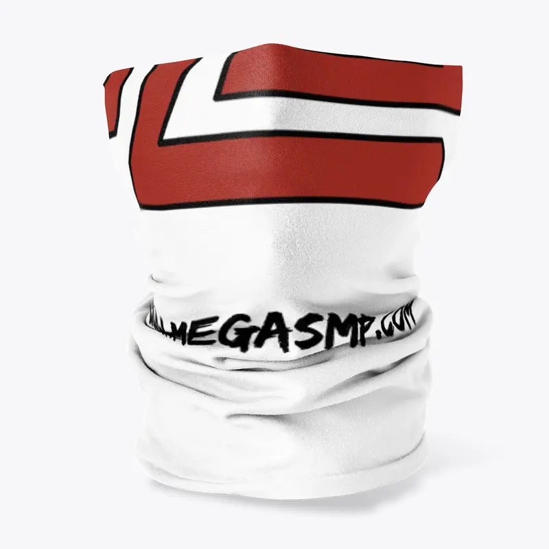 MEGASMP -Accessories