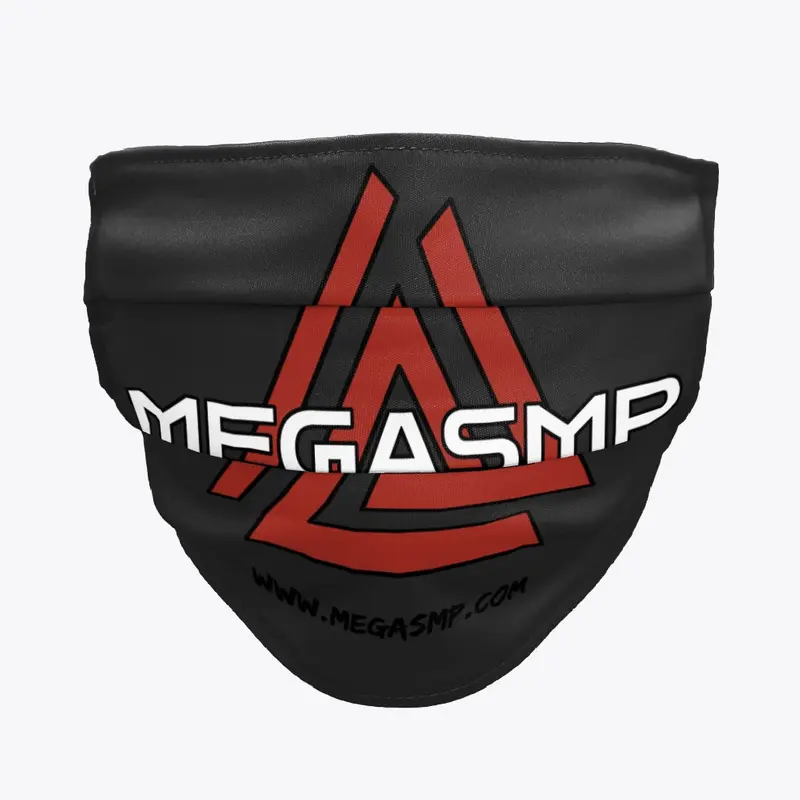 MEGASMP -Accessories