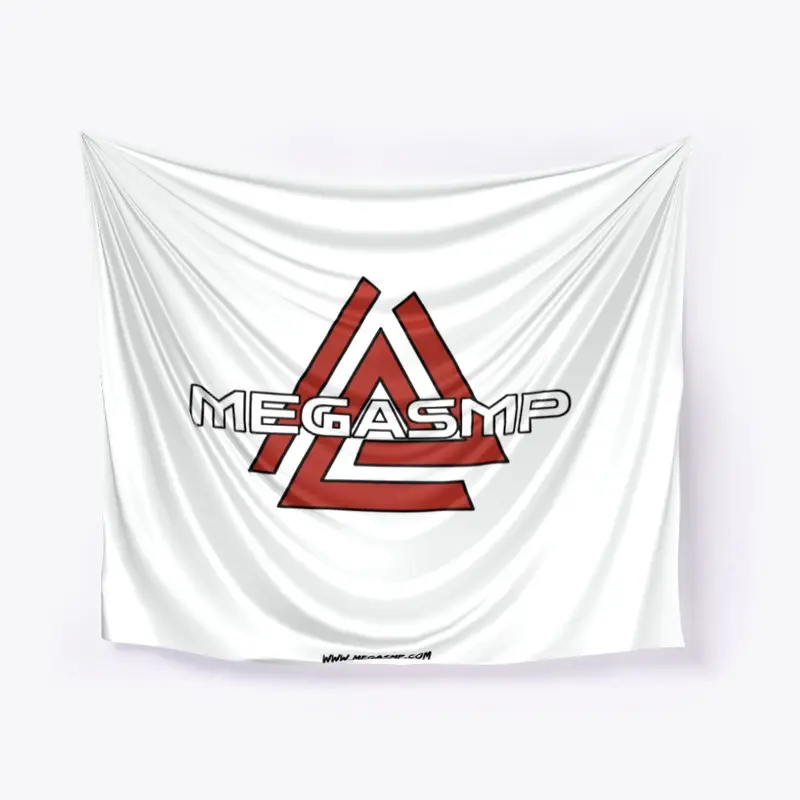 MEGASMP -Accessories