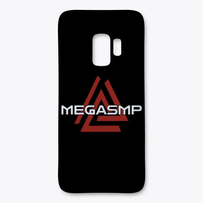 MEGASMP -Accessories