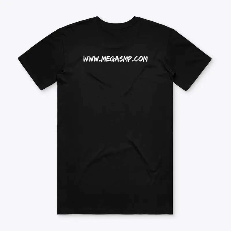 Clothing - Small Logo