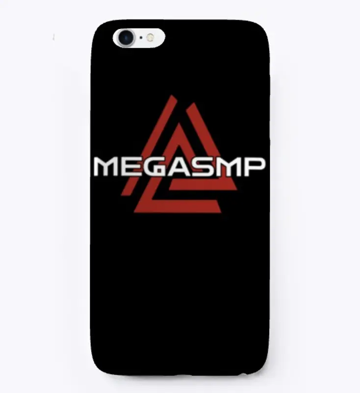 MEGASMP -Accessories