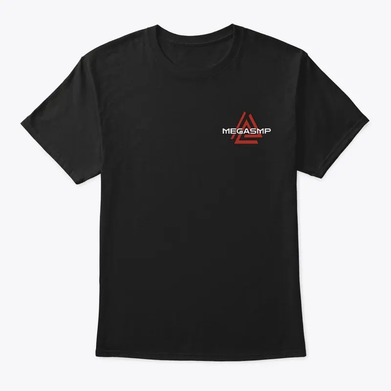 Clothing - Small Logo