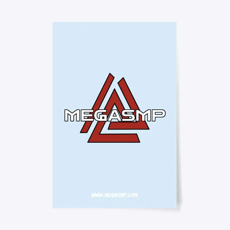 MEGASMP -Accessories